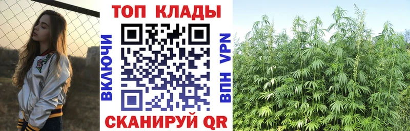 Купить наркотики цена Спасск-Дальний Галлюциногенные грибы  Марихуана 