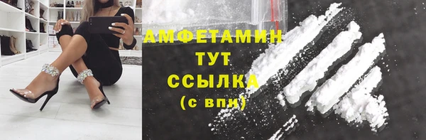 эйфоретик Арсеньев