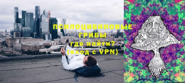 эйфоретик Аркадак