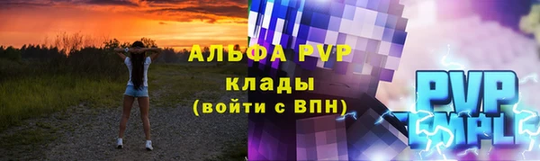 эйфоретик Аркадак