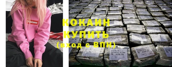 эйфоретик Аркадак