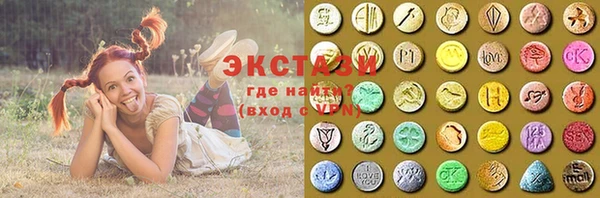 а пвп мука Баксан